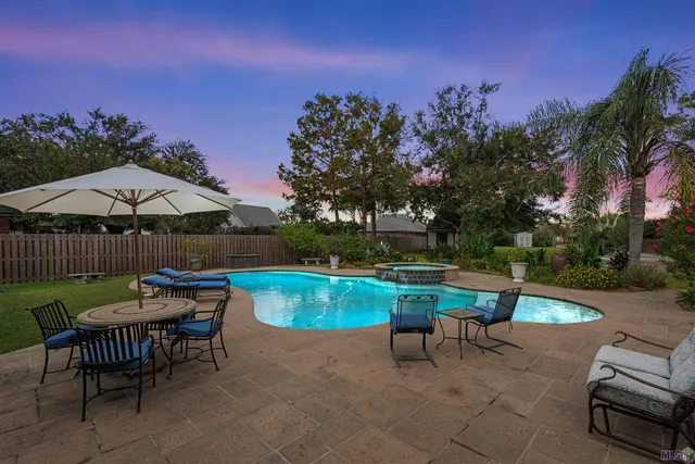 $1,599,000 | 407 Keystone Loop, Houma, LA 70360