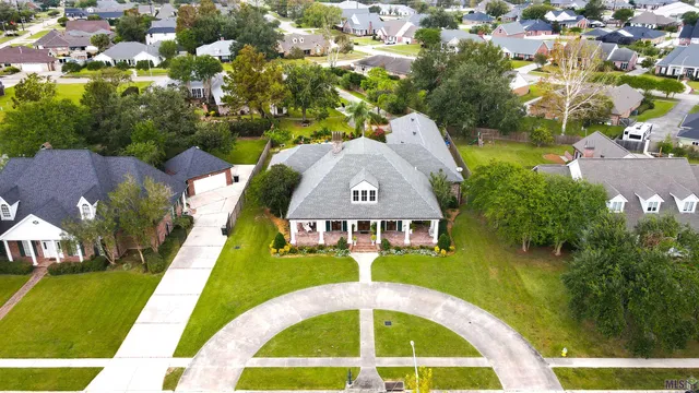 $1,599,000 | 407 Keystone Loop, Houma, LA 70360