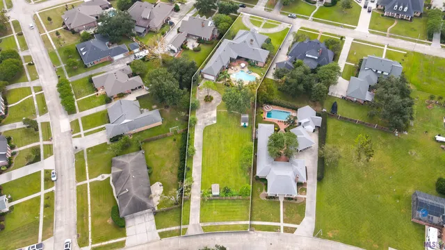 $1,599,000 | 407 Keystone Loop, Houma, LA 70360