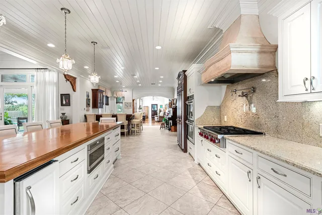 $1,599,000 | 407 Keystone Loop, Houma, LA 70360