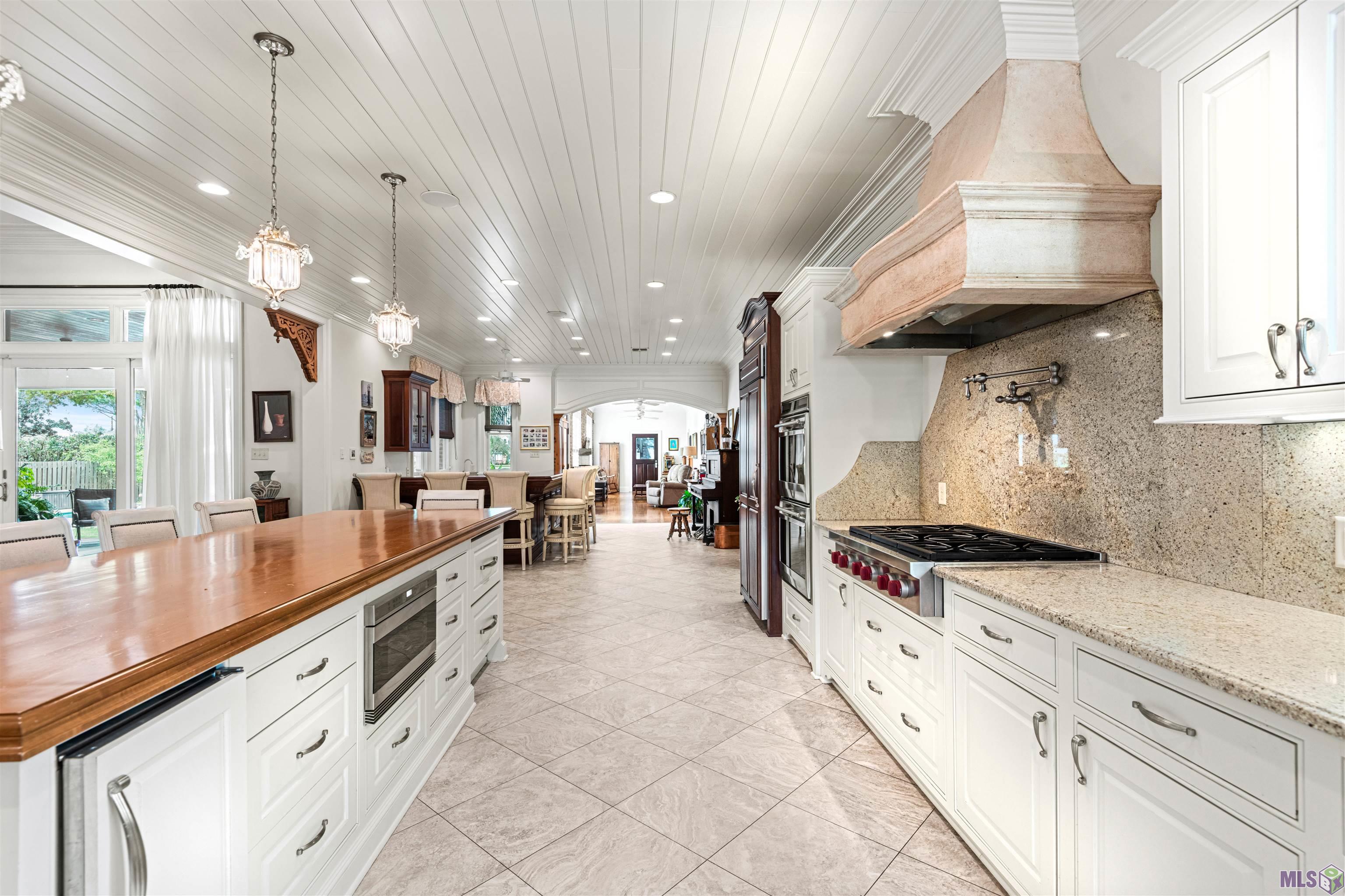 407 Keystone Loop Houma, LA 70360 - Photo 5 of 43