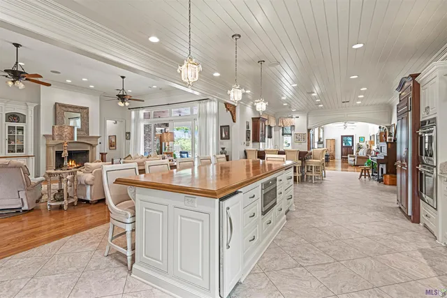 $1,599,000 | 407 Keystone Loop, Houma, LA 70360