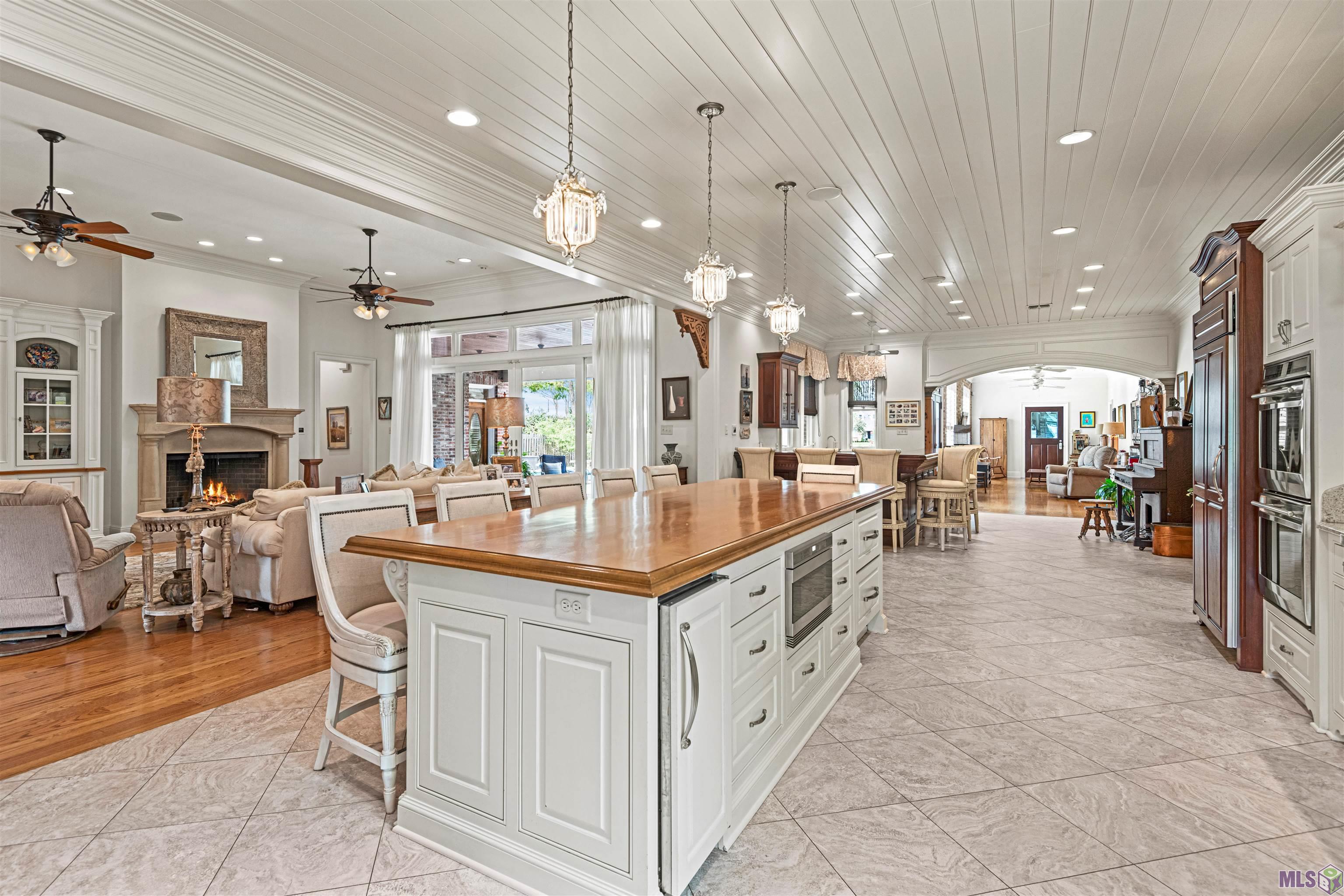 407 Keystone Loop Houma, LA 70360 - Photo 6 of 43