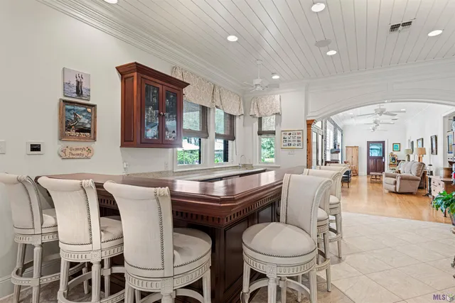 $1,599,000 | 407 Keystone Loop, Houma, LA 70360