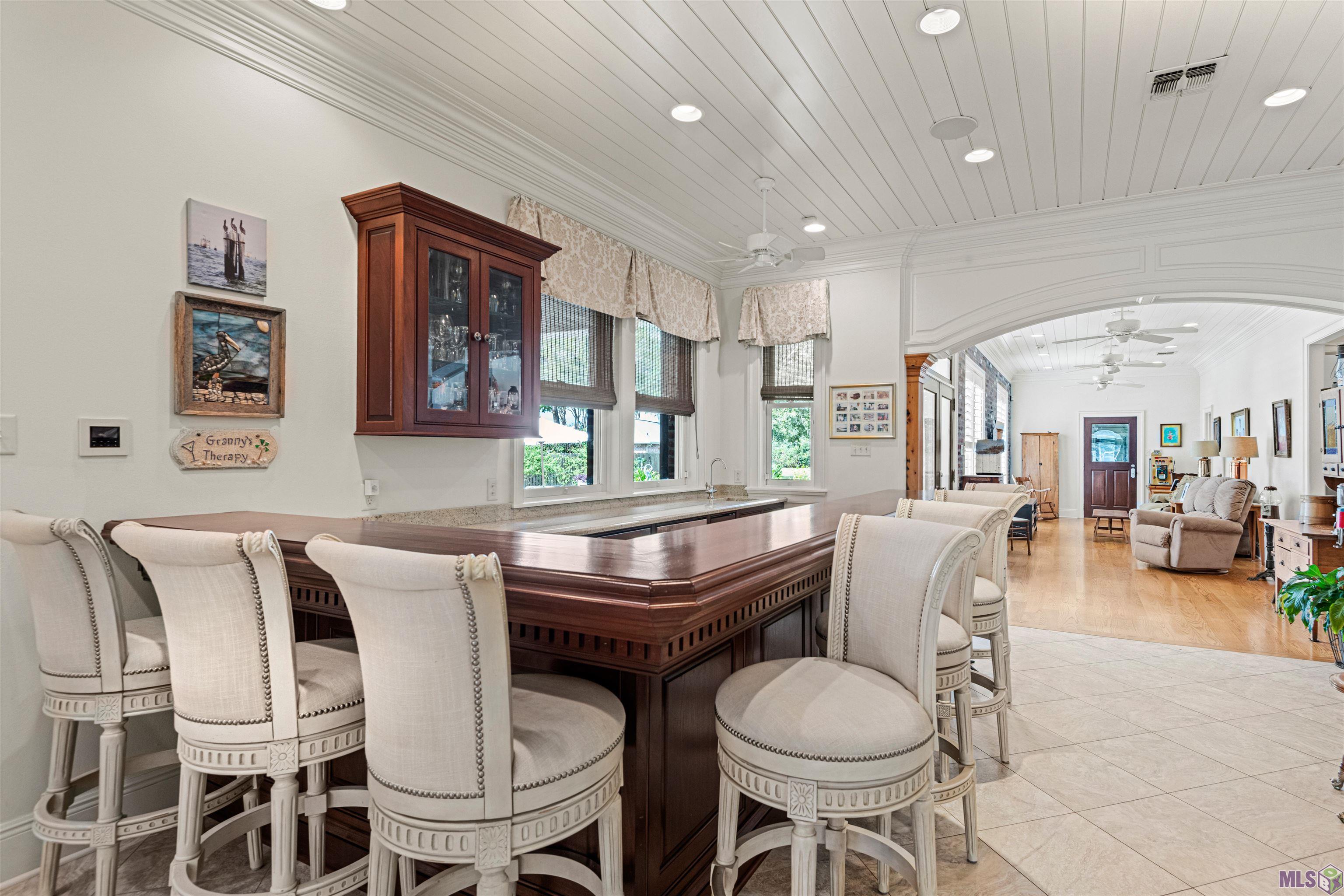 407 Keystone Loop Houma, LA 70360 - Photo 8 of 43