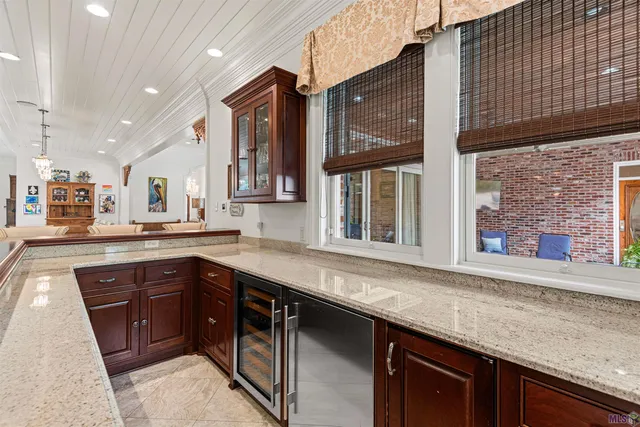 $1,599,000 | 407 Keystone Loop, Houma, LA 70360