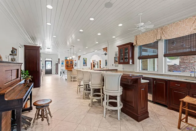 $1,599,000 | 407 Keystone Loop, Houma, LA 70360