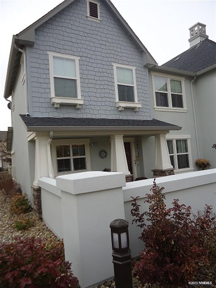 7655 Pebblestone Way Reno, NV 89523 - Photo 1 of 1 Photo 1