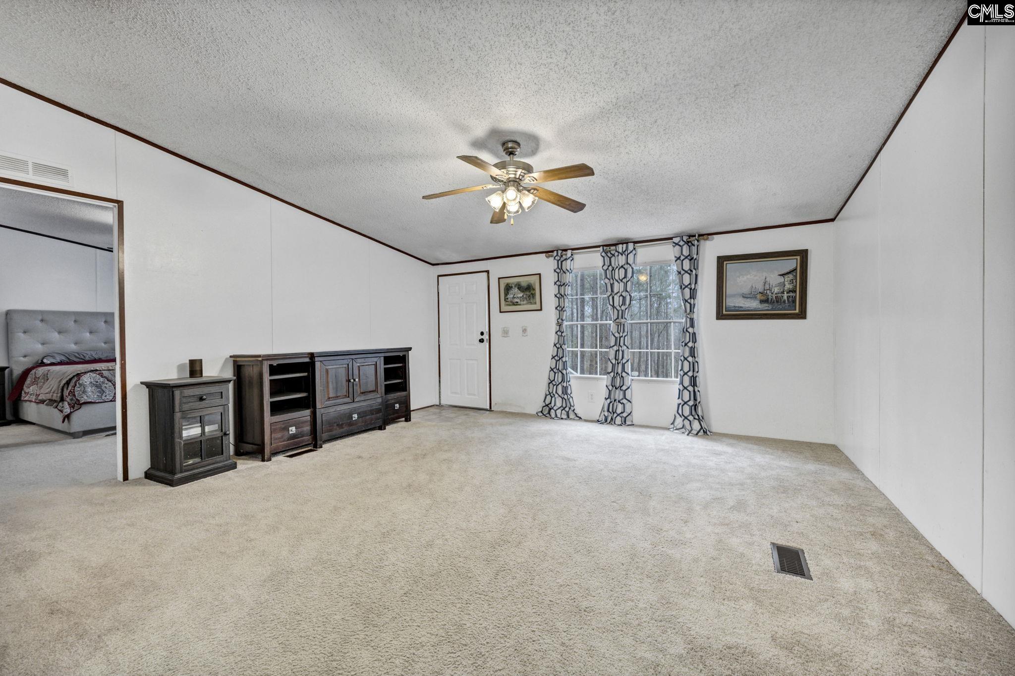47 Belvis Road Elgin, SC 29045 - Photo 15 of 40