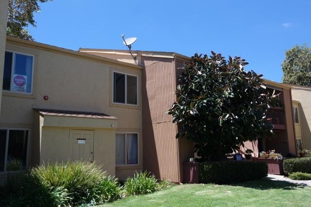 5934 Rancho Mission Road, Unit 120 San Diego, CA 92108 - Photo 14 of 15 Gallery Image 14