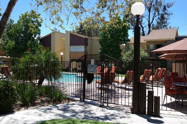 5934 Rancho Mission Road, Unit 120 San Diego, CA 92108 - Photo 10 of 15 Gallery Image 10