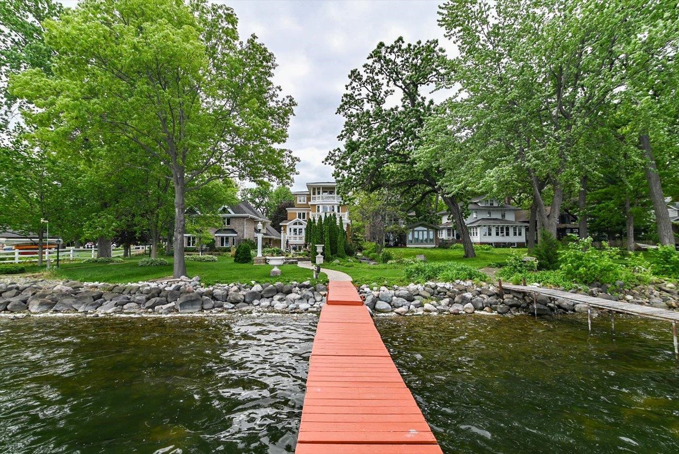 4523 Winnequah Road Monona, WI 53716 - Photo 85 of 90