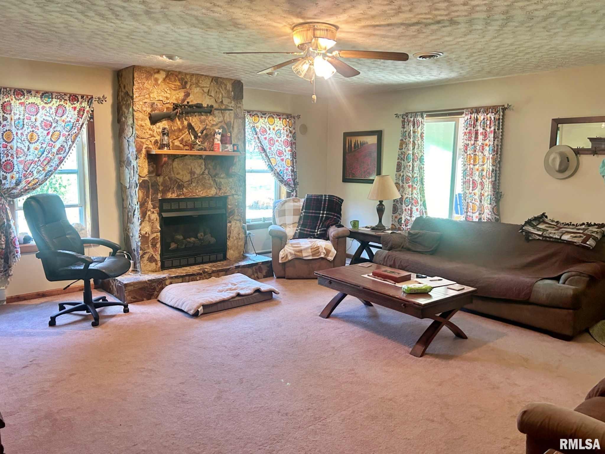 75 Wildman Road Golconda, IL 62938 - Photo 11 of 39 Gallery Image 11