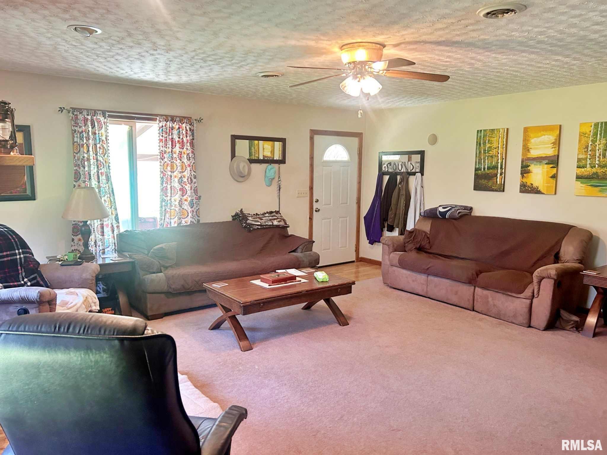 75 Wildman Road Golconda, IL 62938 - Photo 12 of 39 Gallery Image 12