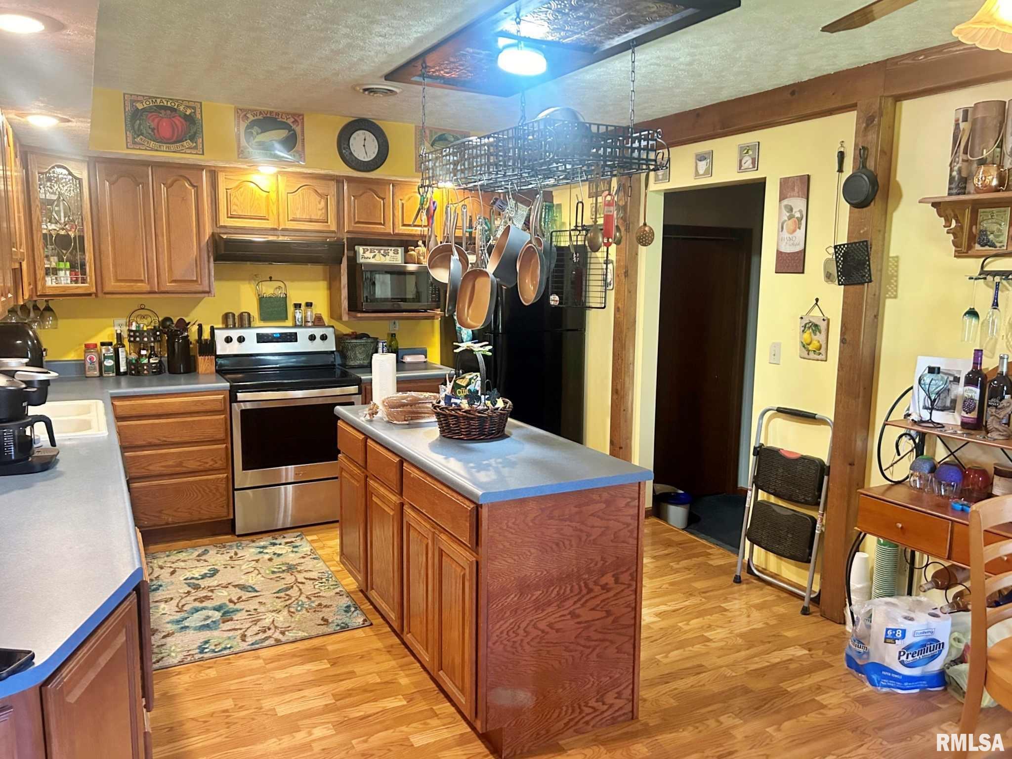 75 Wildman Road Golconda, IL 62938 - Photo 16 of 39 Gallery Image 16