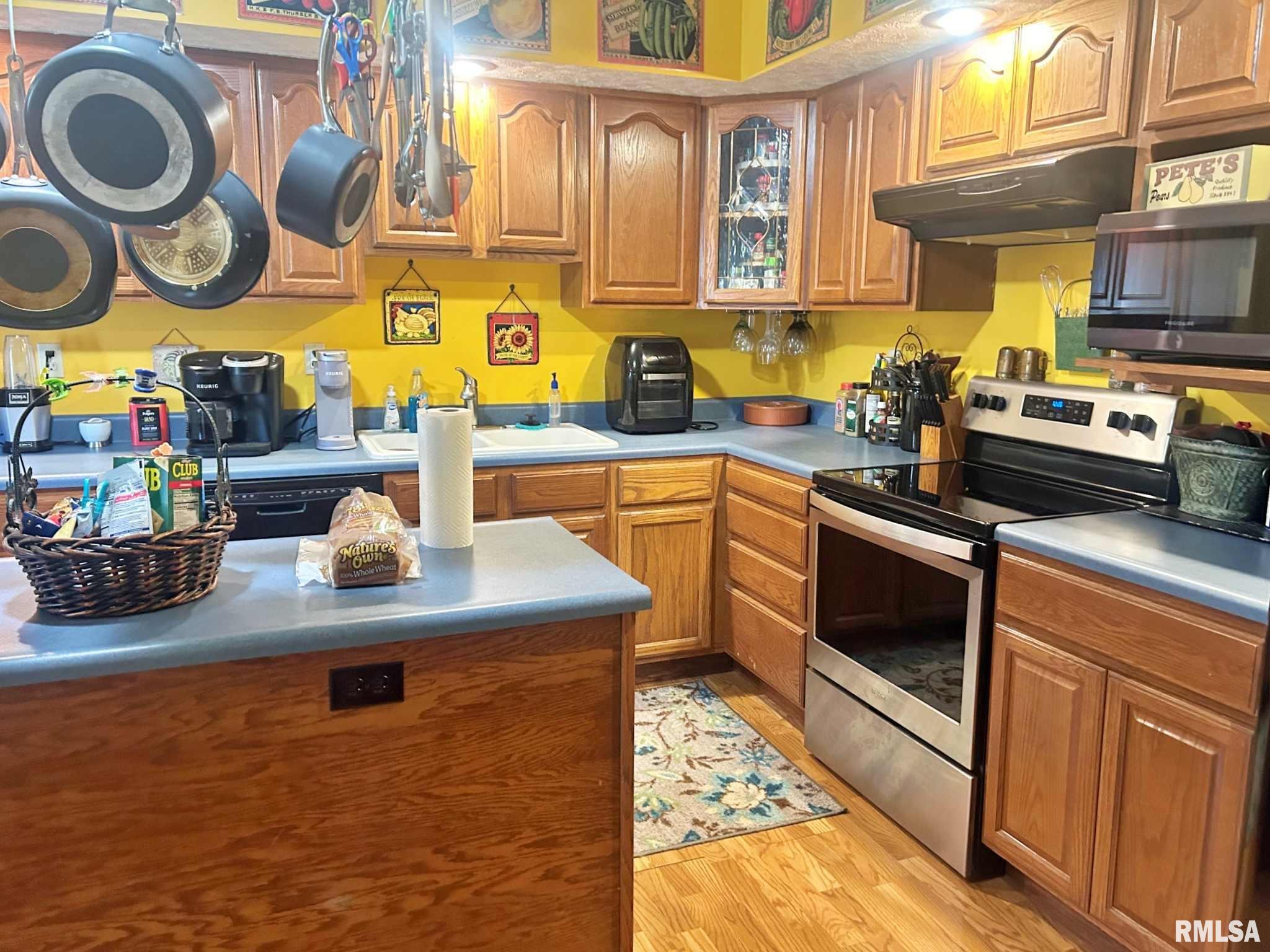 75 Wildman Road Golconda, IL 62938 - Photo 18 of 39 Gallery Image 18