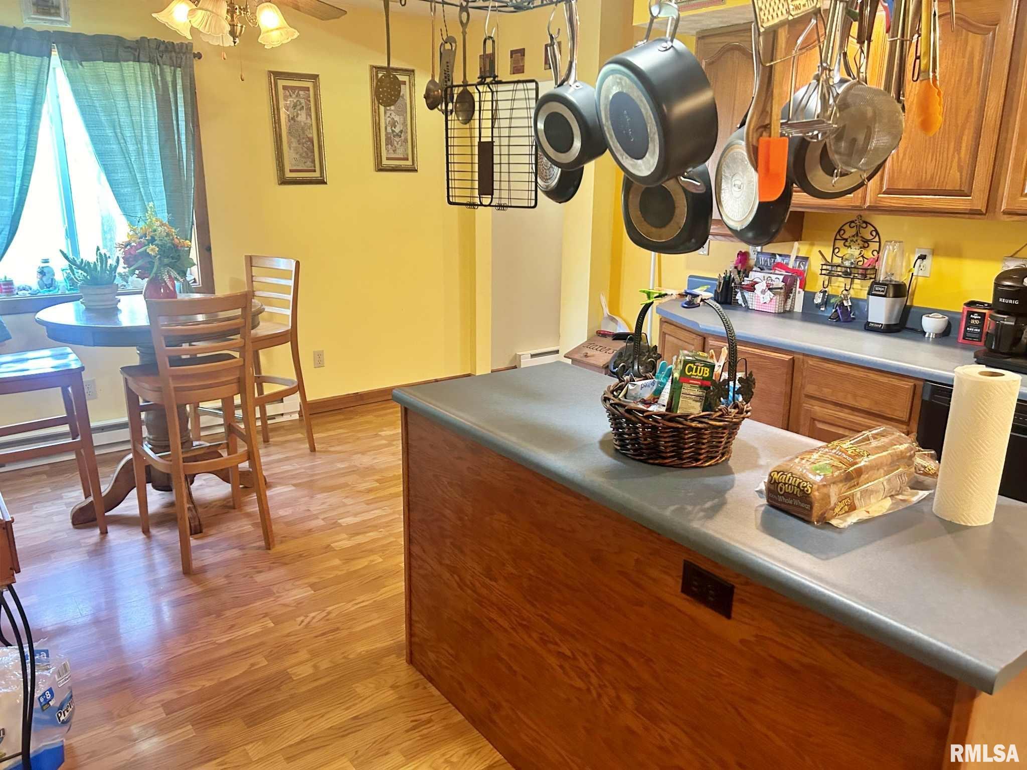 75 Wildman Road Golconda, IL 62938 - Photo 19 of 39 Gallery Image 19