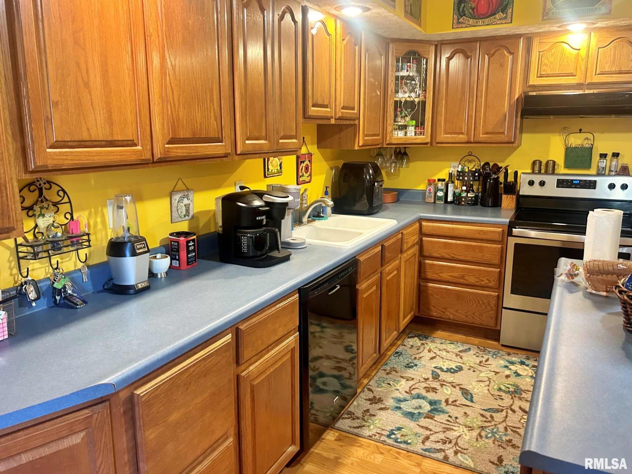 75 Wildman Road Golconda, IL 62938 - Photo 20 of 39 Gallery Image 20