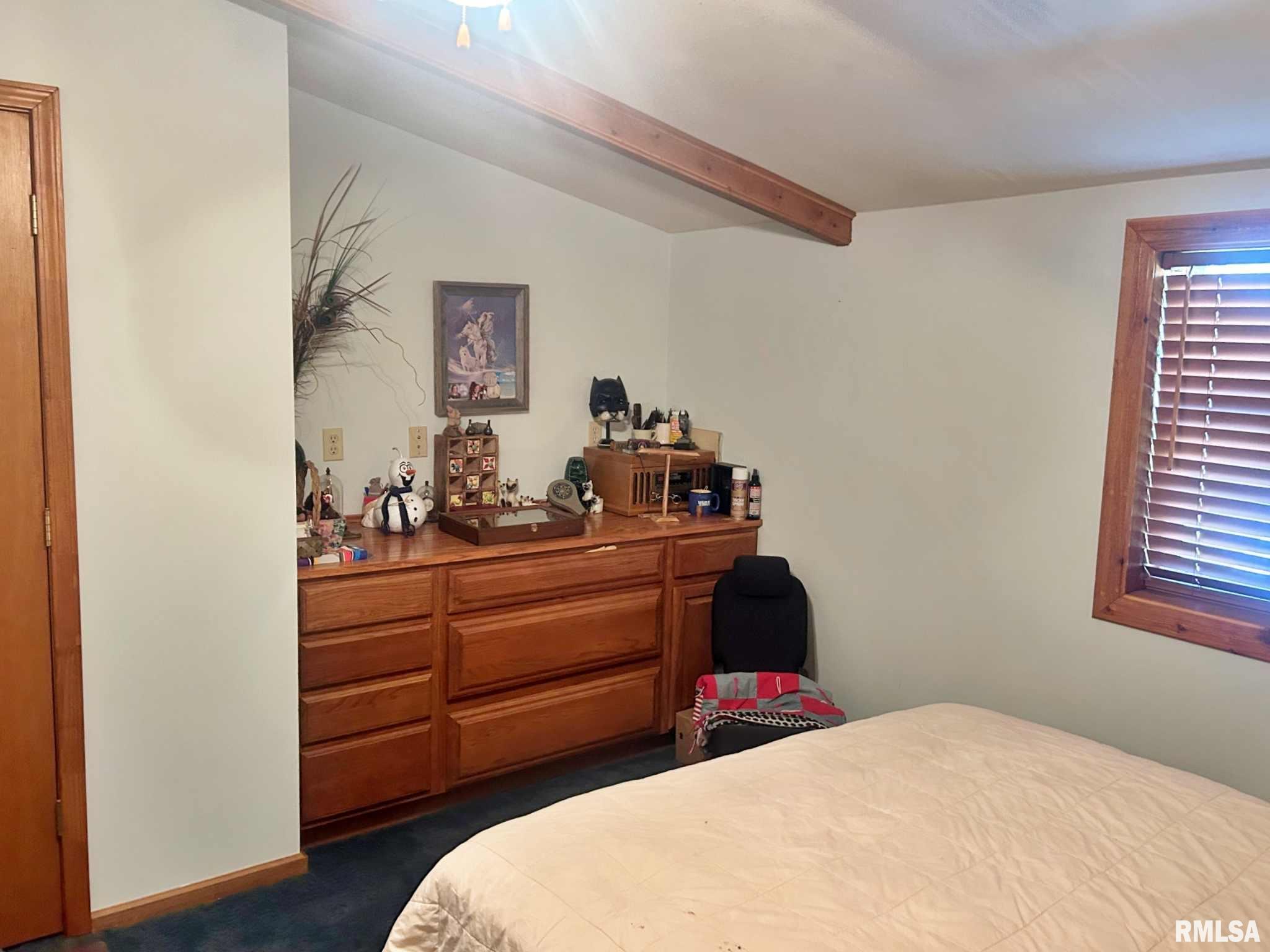 75 Wildman Road Golconda, IL 62938 - Photo 22 of 39 Gallery Image 22