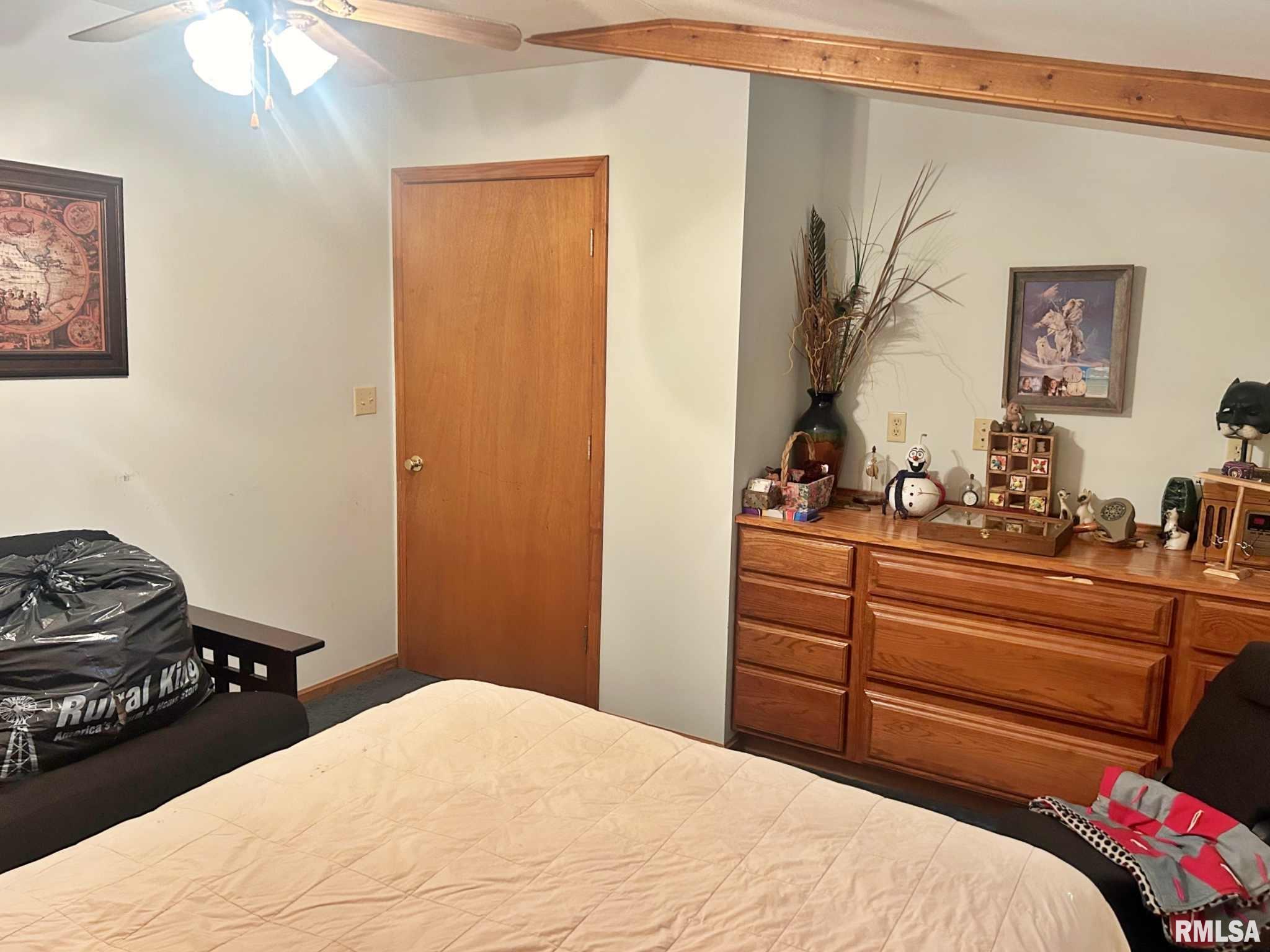 75 Wildman Road Golconda, IL 62938 - Photo 23 of 39 Gallery Image 23