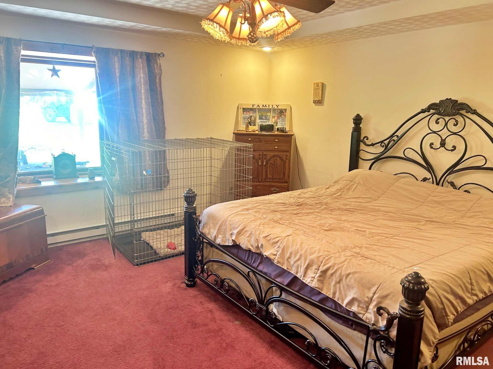 75 Wildman Road Golconda, IL 62938 - Photo 25 of 39 Gallery Image 25
