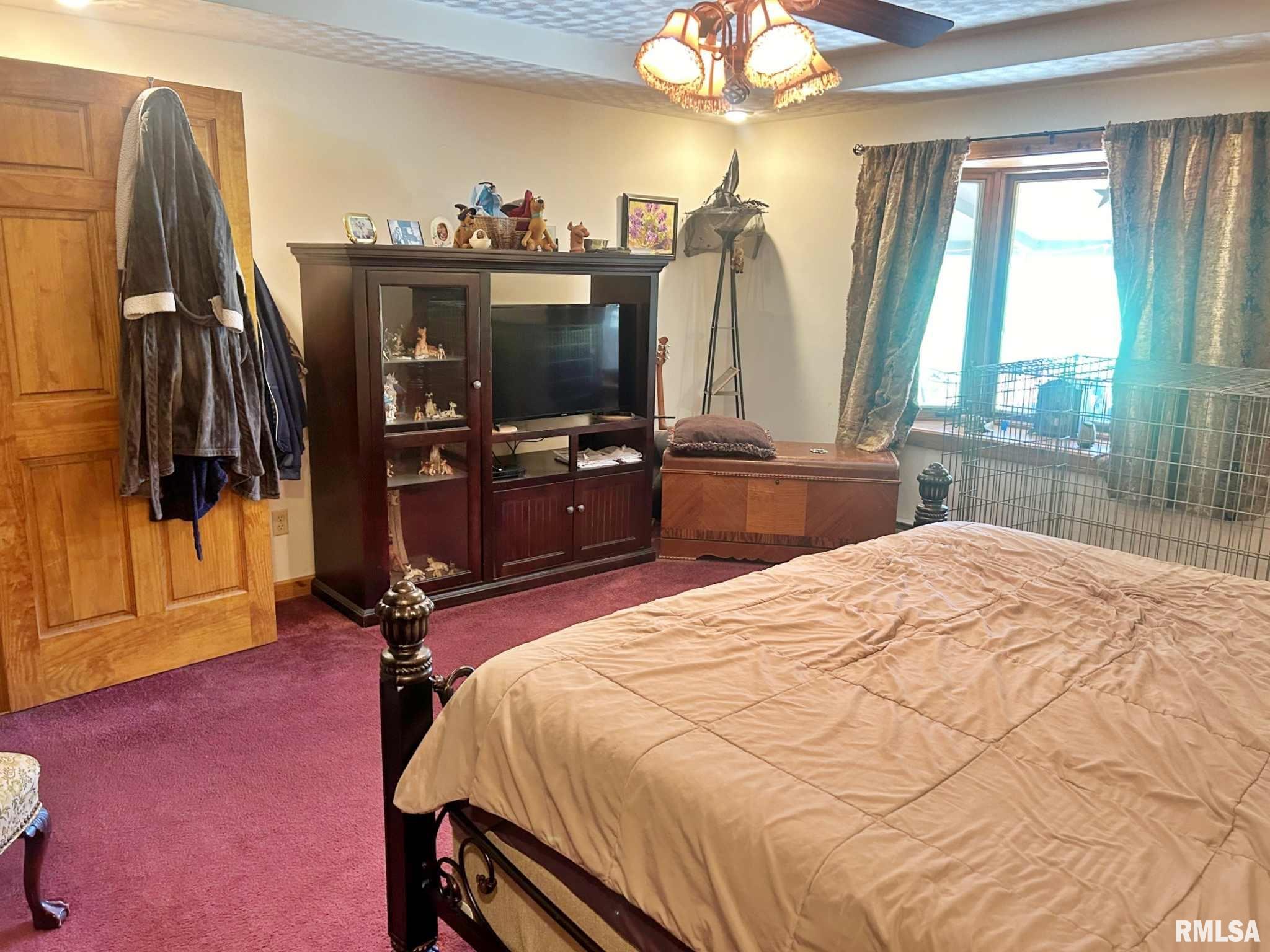75 Wildman Road Golconda, IL 62938 - Photo 26 of 39 Gallery Image 26