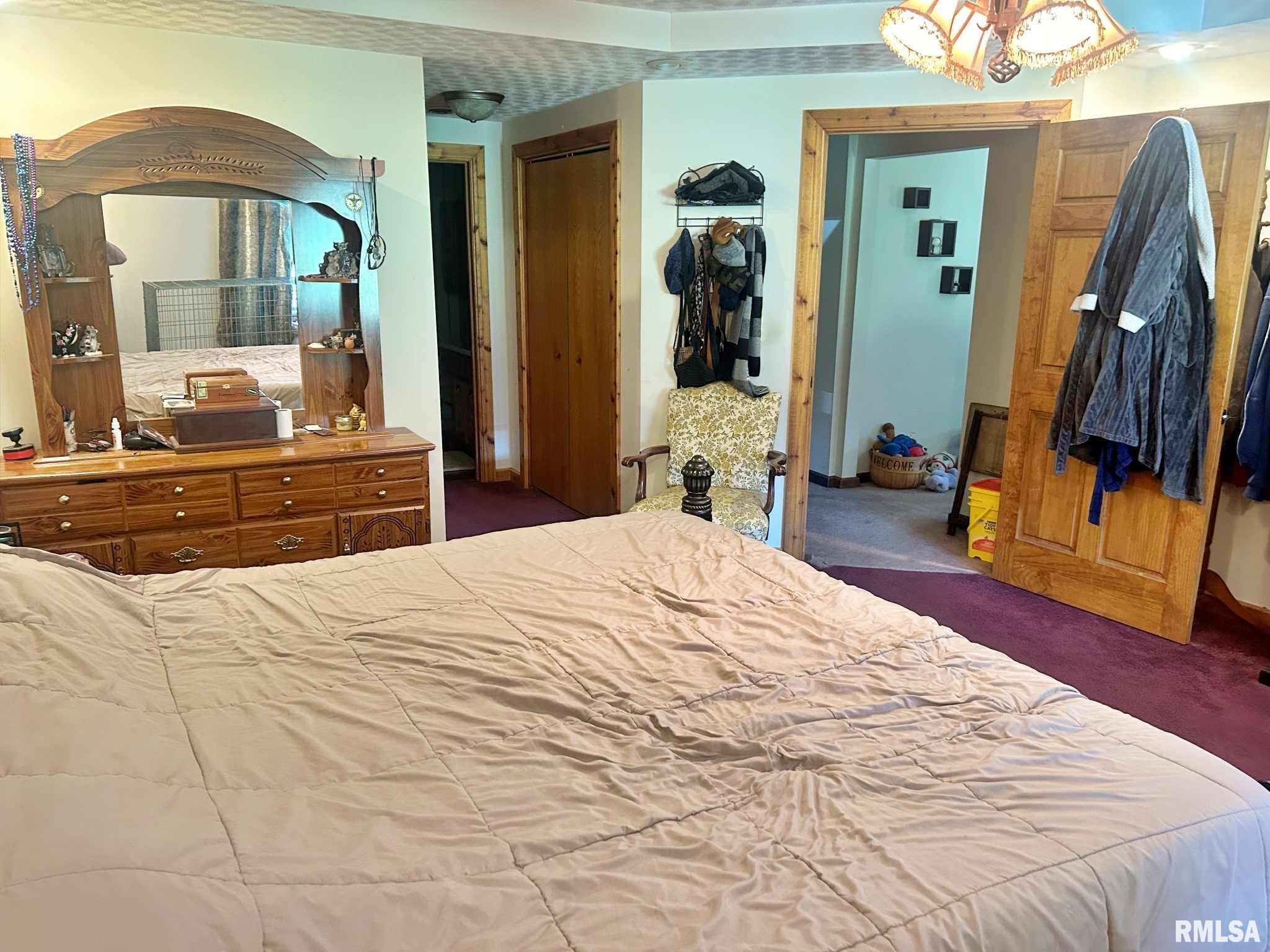 75 Wildman Road Golconda, IL 62938 - Photo 27 of 39 Gallery Image 27