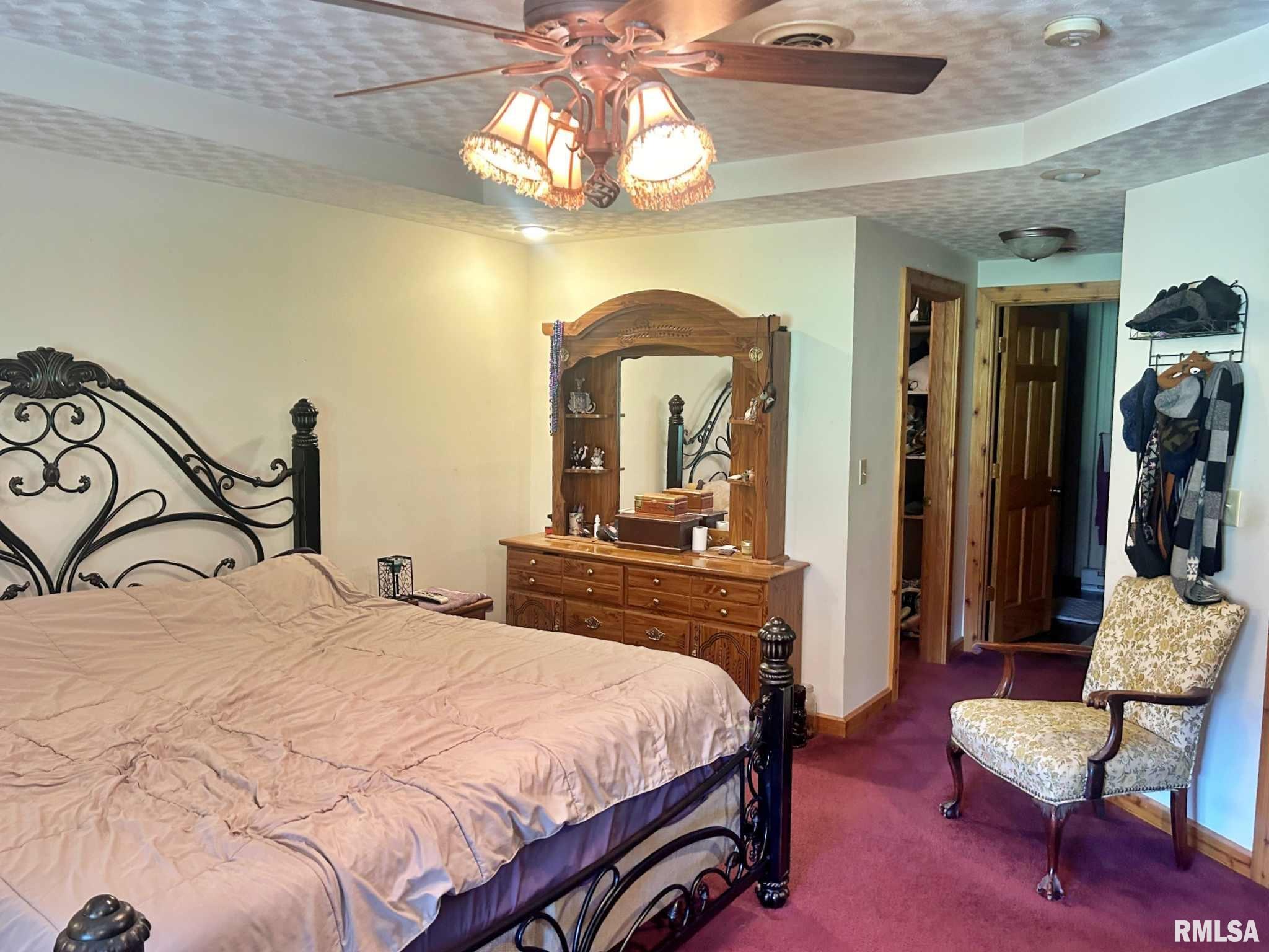 75 Wildman Road Golconda, IL 62938 - Photo 28 of 39 Gallery Image 28