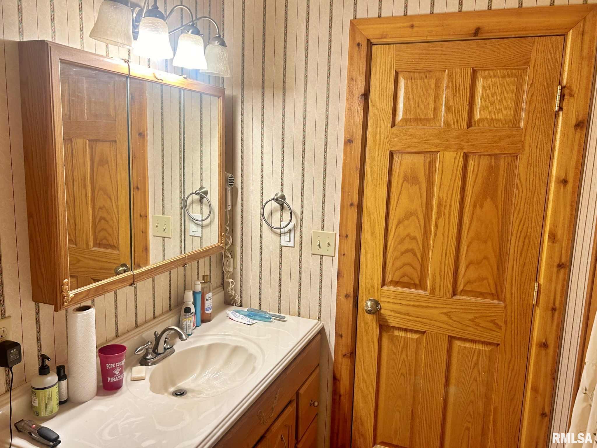 75 Wildman Road Golconda, IL 62938 - Photo 31 of 39 Gallery Image 31