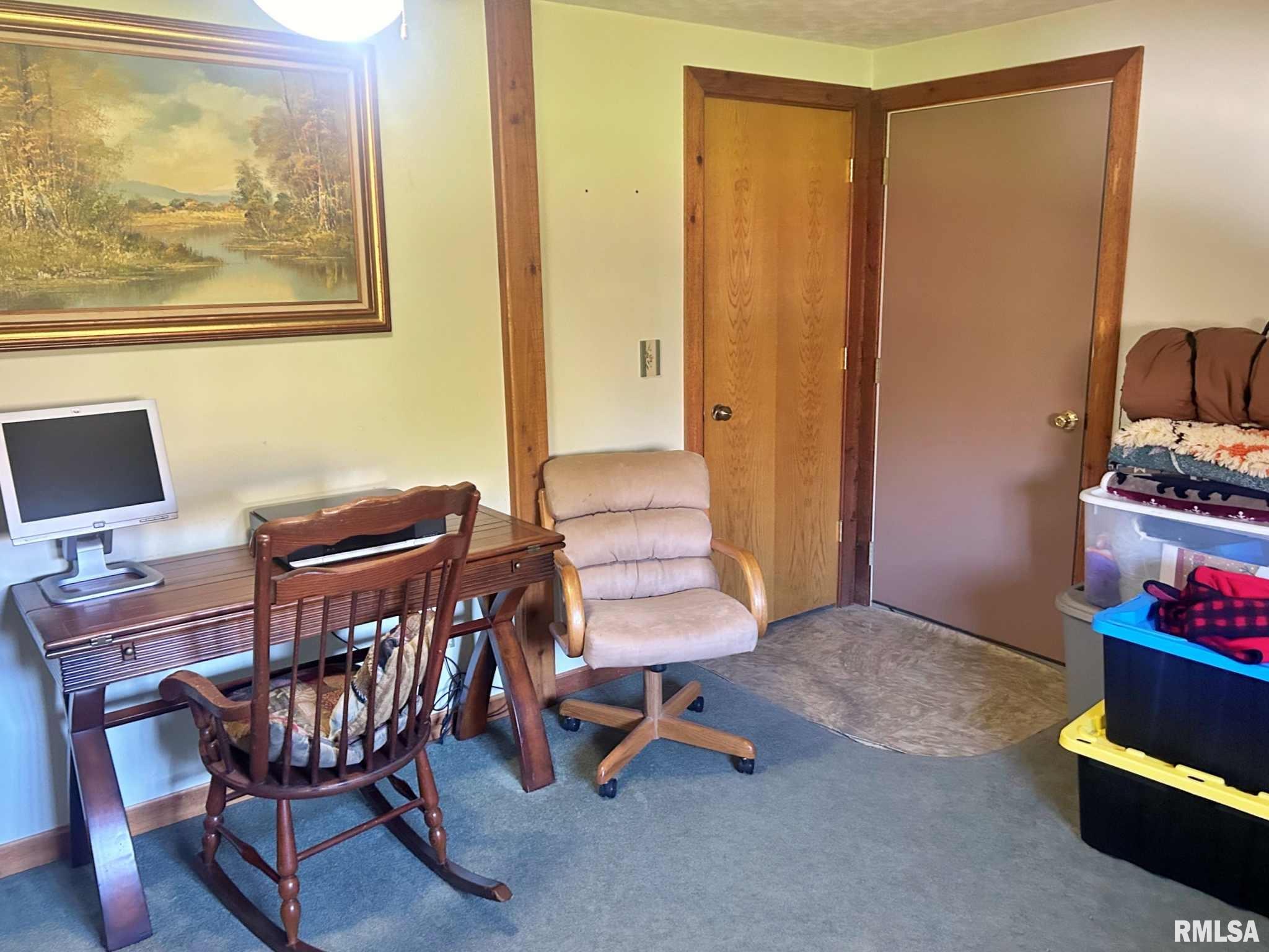 75 Wildman Road Golconda, IL 62938 - Photo 33 of 39 Gallery Image 33