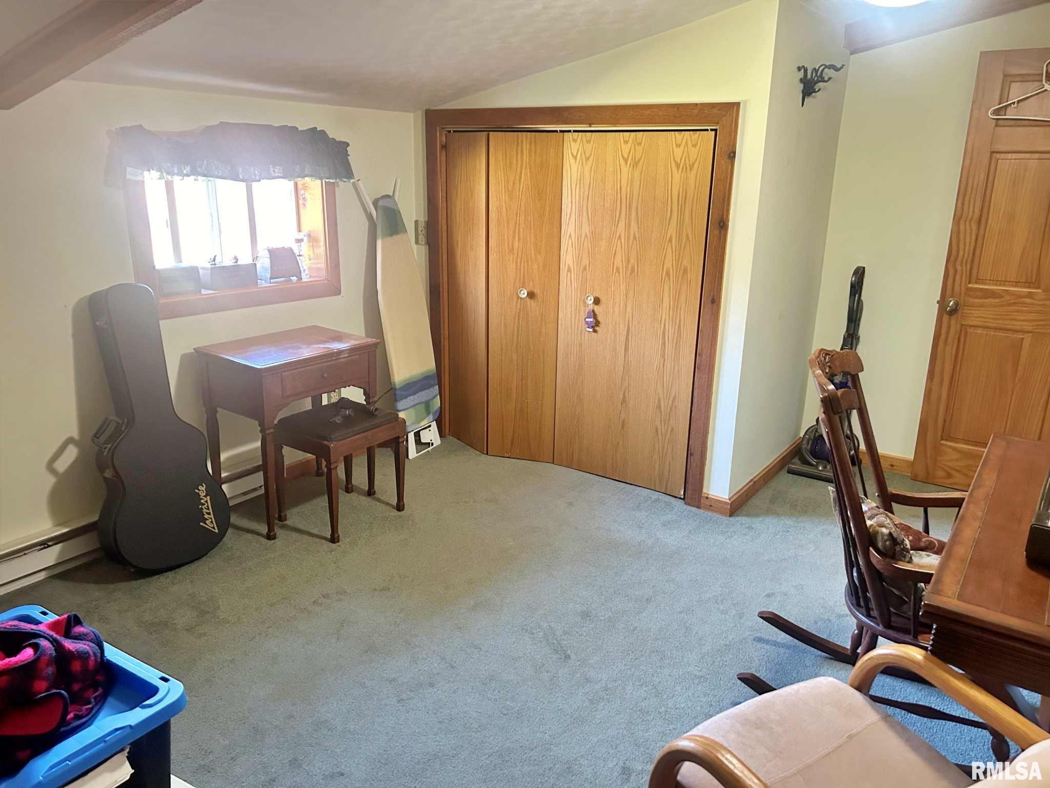 75 Wildman Road Golconda, IL 62938 - Photo 34 of 39 Gallery Image 34
