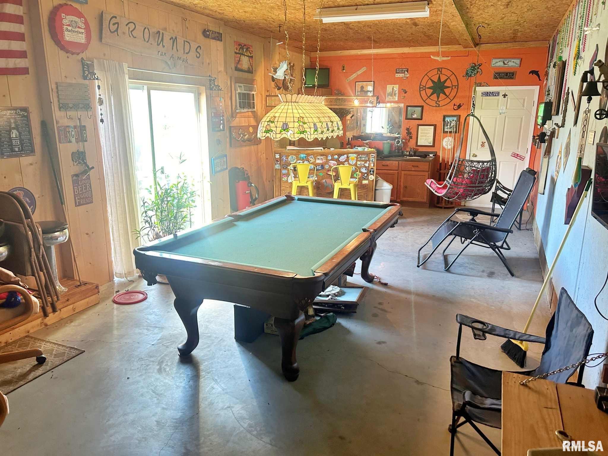 75 Wildman Road Golconda, IL 62938 - Photo 36 of 39 Gallery Image 36