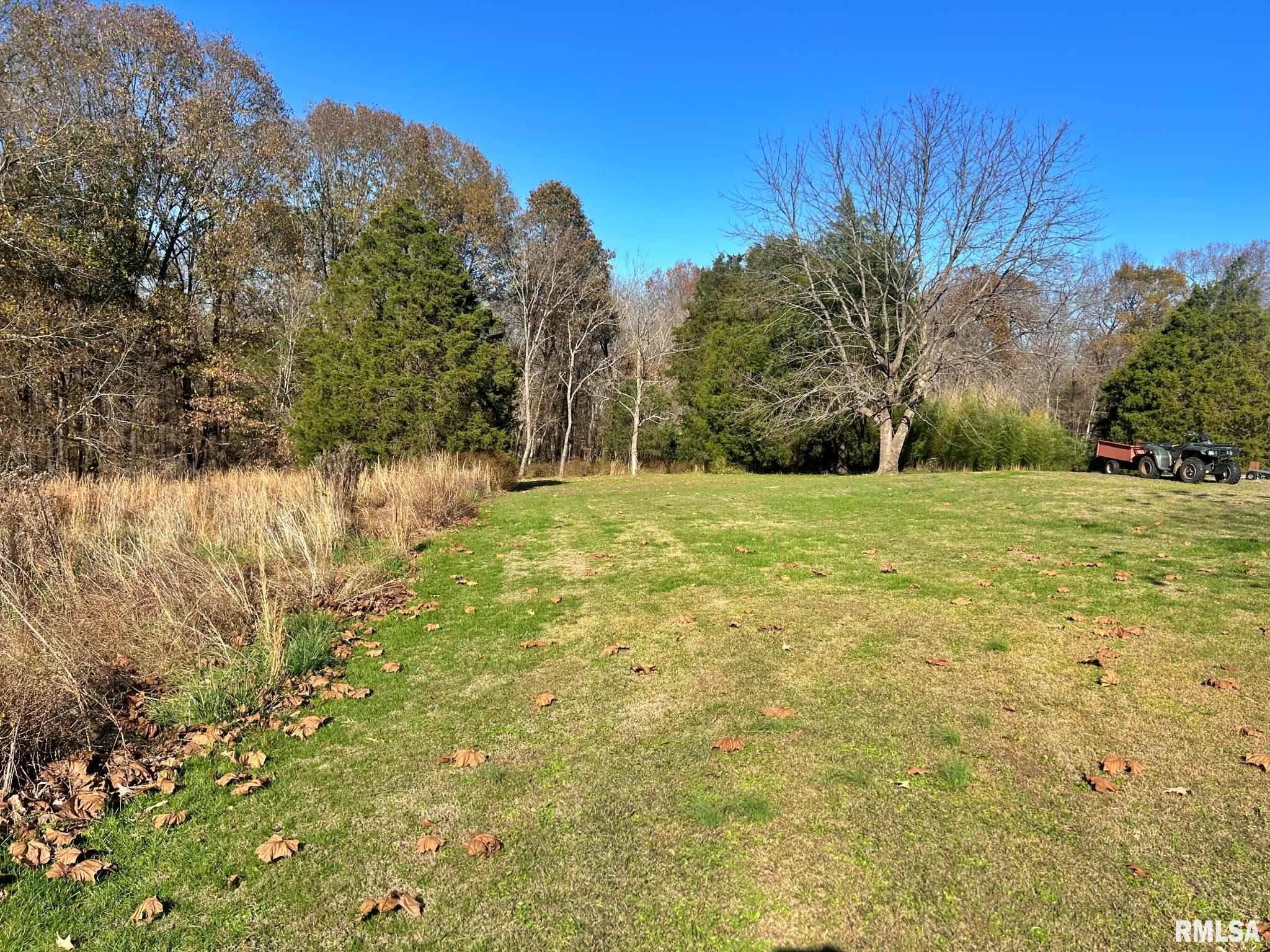 75 Wildman Road Golconda, IL 62938 - Photo 10 of 39 Gallery Image 10