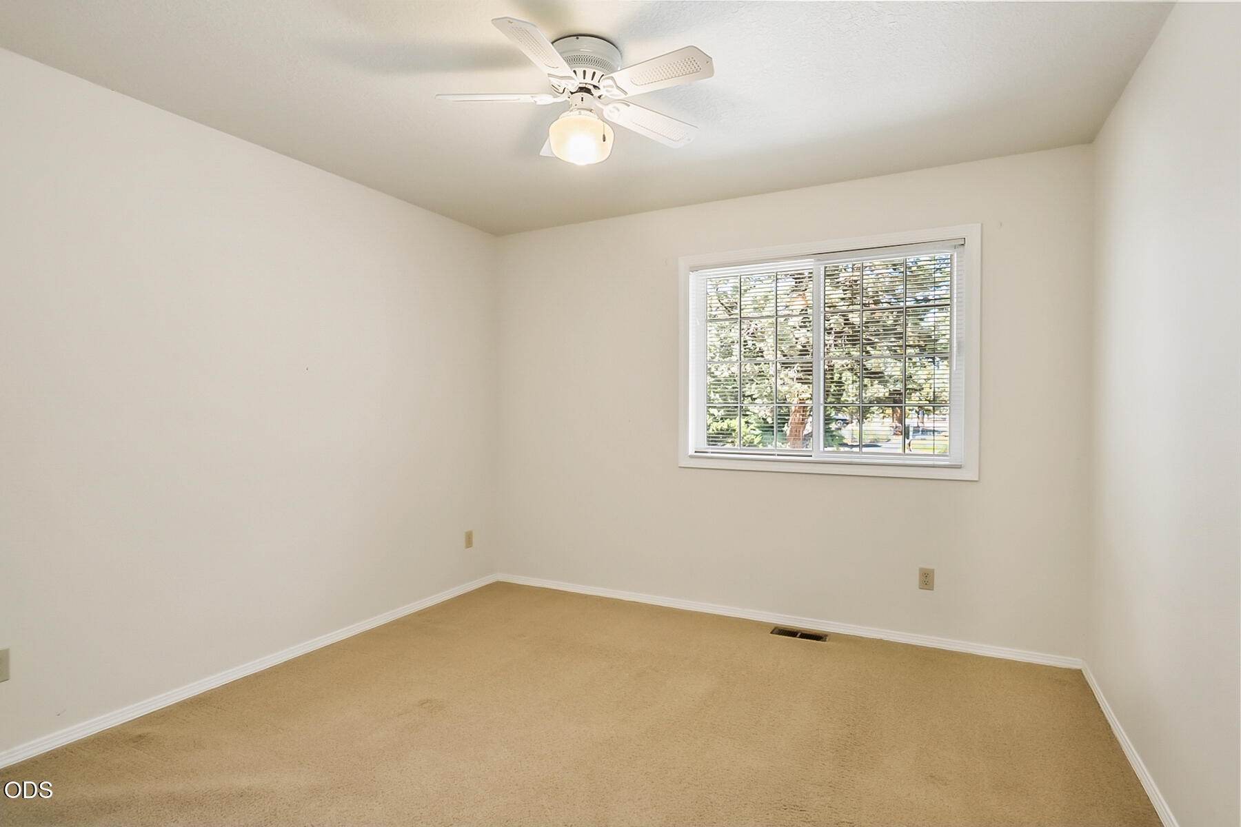 64507 McGrath Road Bend, OR 97701 - Photo 22 of 56