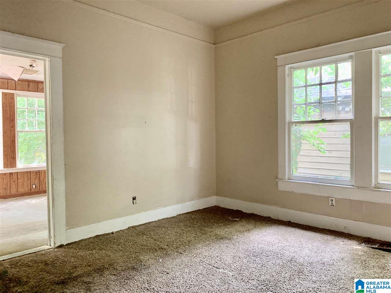 4736 Terrace South Birmingham, AL 35208 - Photo 12 of 19