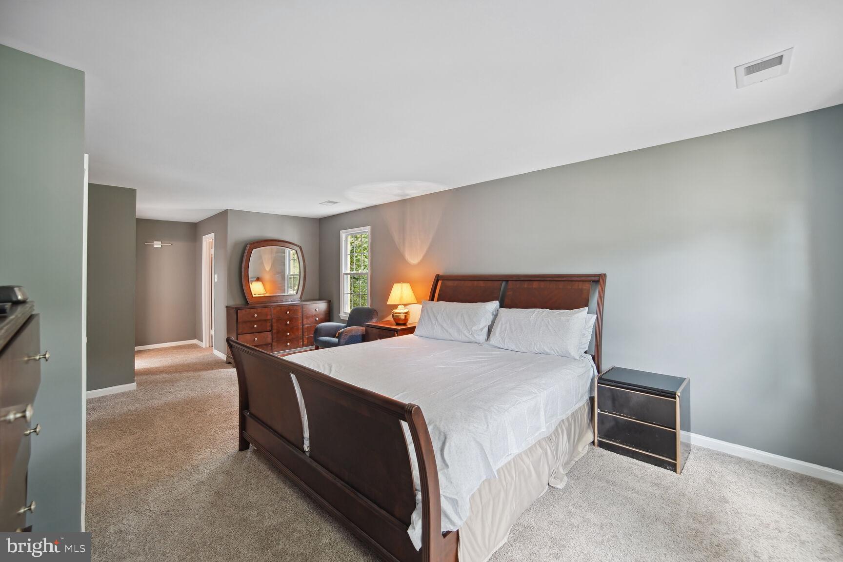 15519 Langside Street Silver Spring, MD 20905 - Photo 30 of 35 MBR