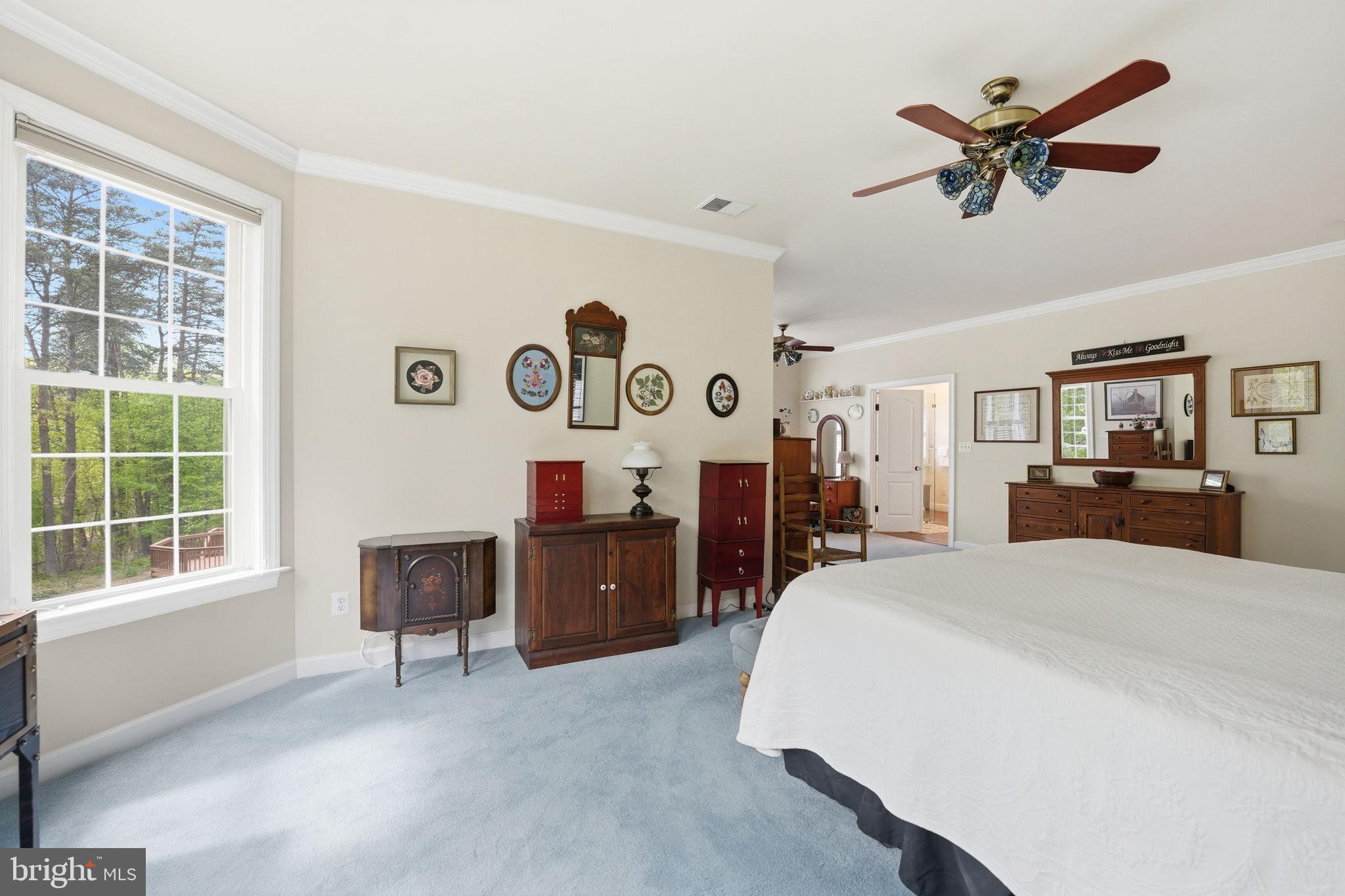 7805 Rose Garden Lane Springfield, VA 22153 - Photo 49 of 86