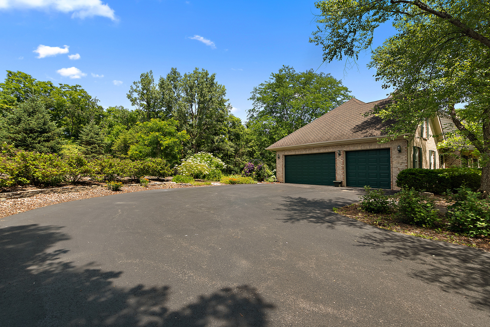 19305 South Parker Road Mokena, IL 60448 - Photo 53 of 61