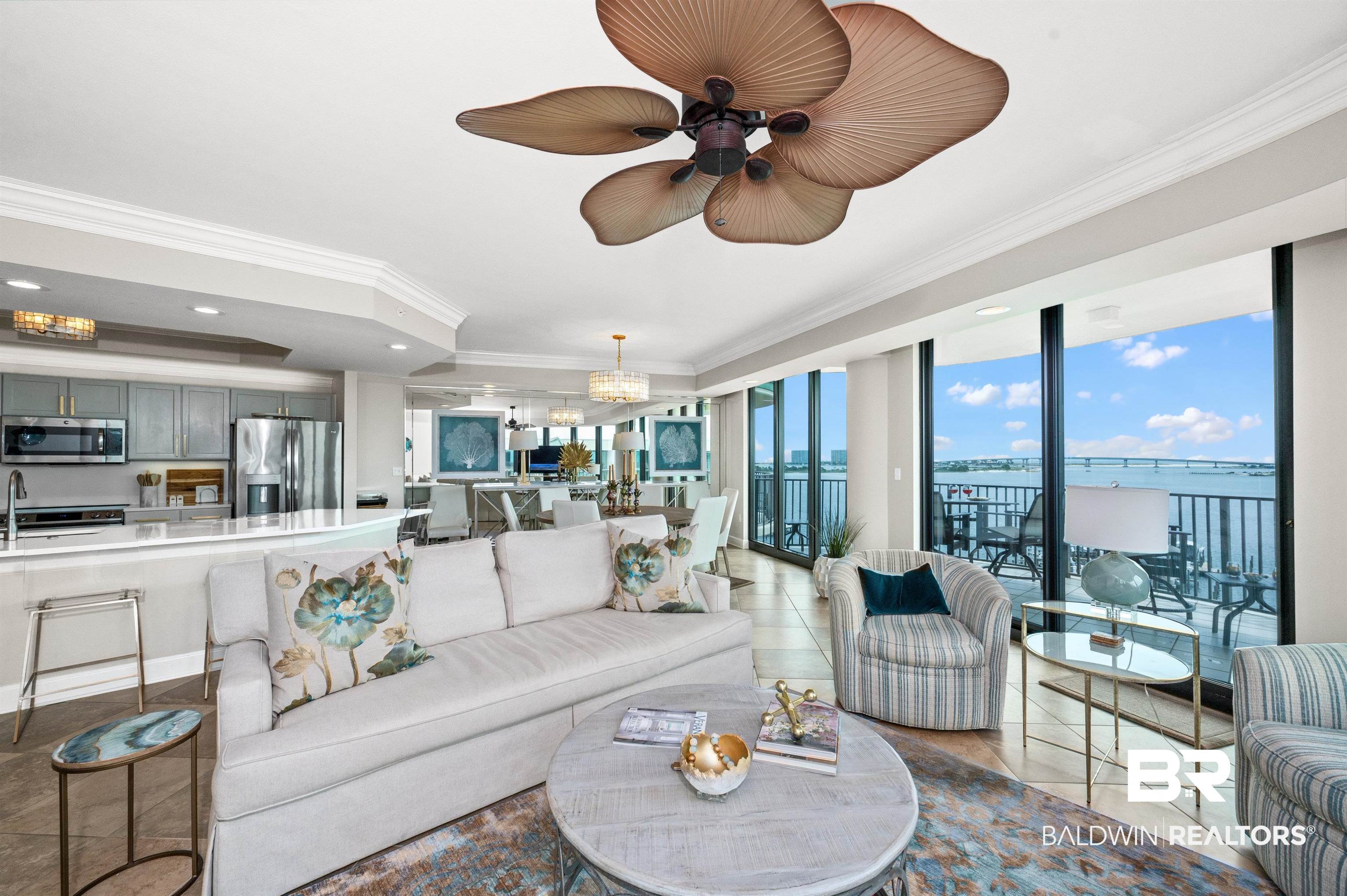 27580 Canal Road, Unit 1532 Orange Beach, AL 36561 - Photo 8 of 48 Gallery Image 8