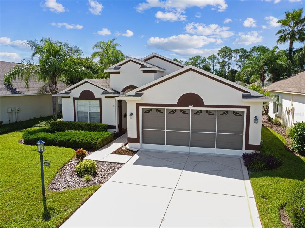 11715 Spindrift Loop Hudson, FL 34667 - Photo 1 of 1 Gallery Image 1