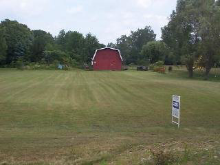 0 Geiman Road Monroe, MI 48162 - Photo 3 of 5 903915-2.JPG