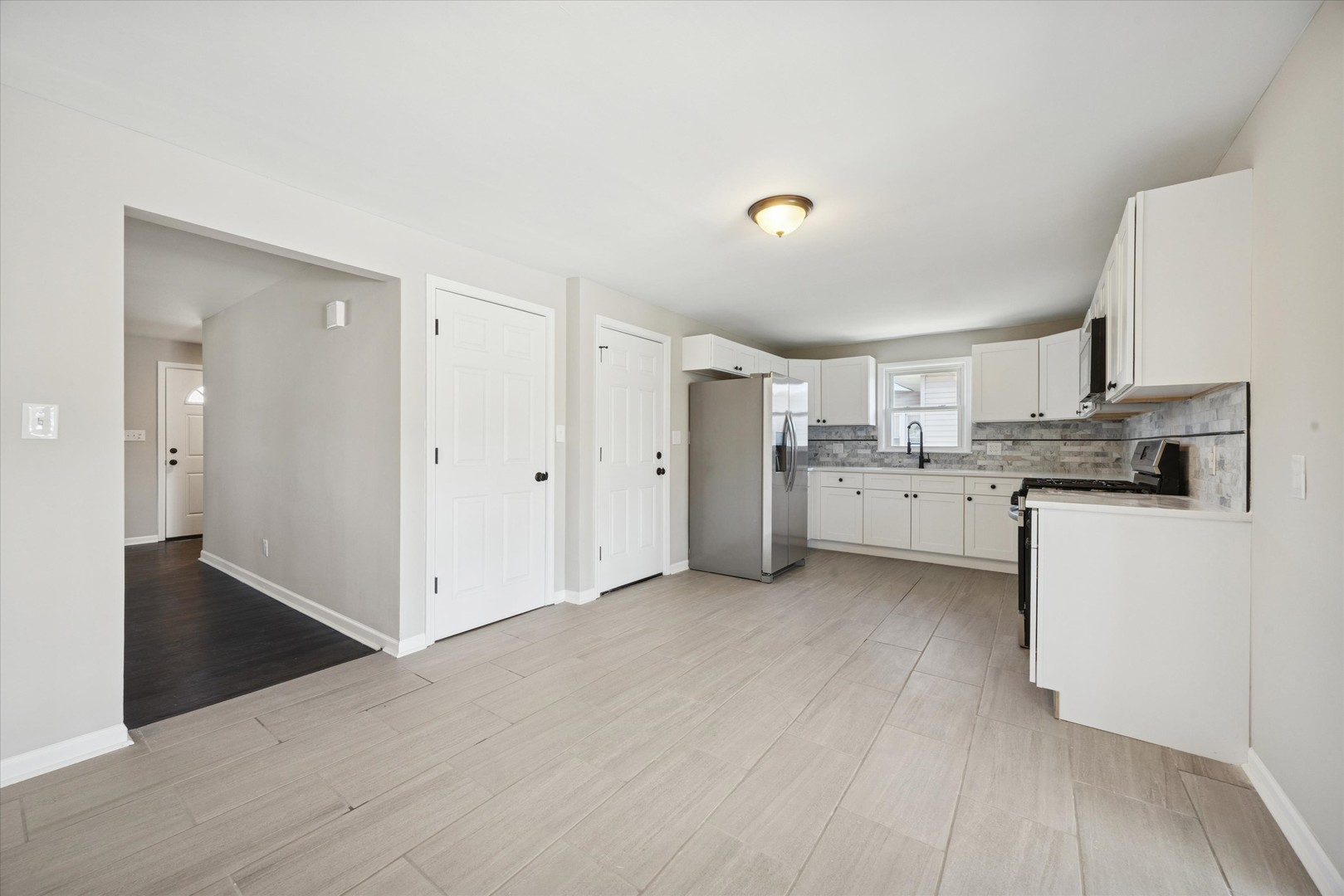 1024 West Walnut Street Kankakee, IL 60901 - Photo 11 of 33