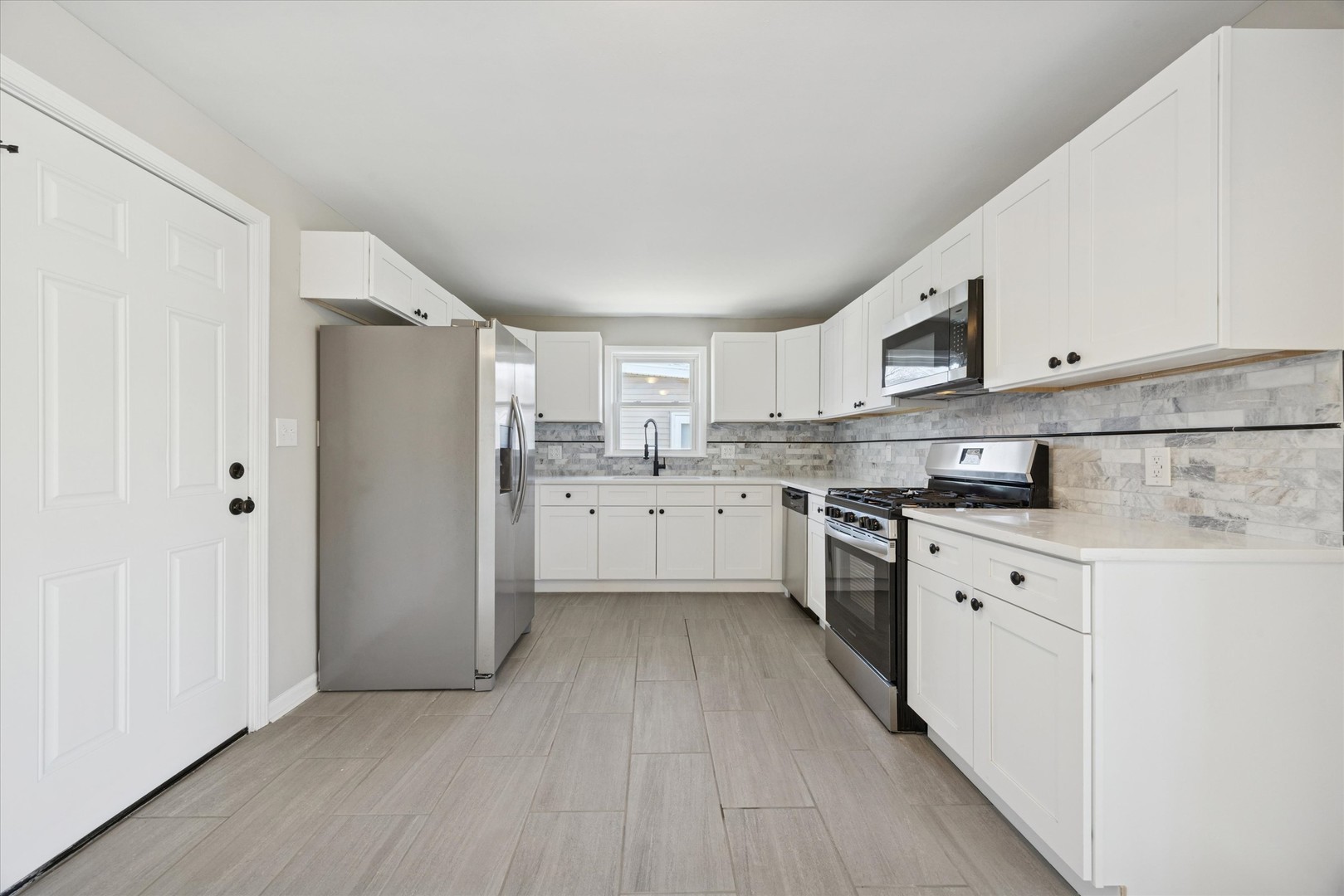 1024 West Walnut Street Kankakee, IL 60901 - Photo 12 of 33