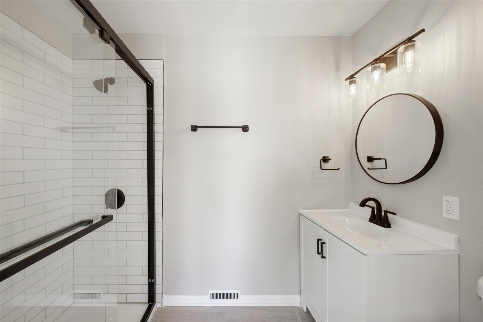 1024 West Walnut Street Kankakee, IL 60901 - Photo 13 of 33