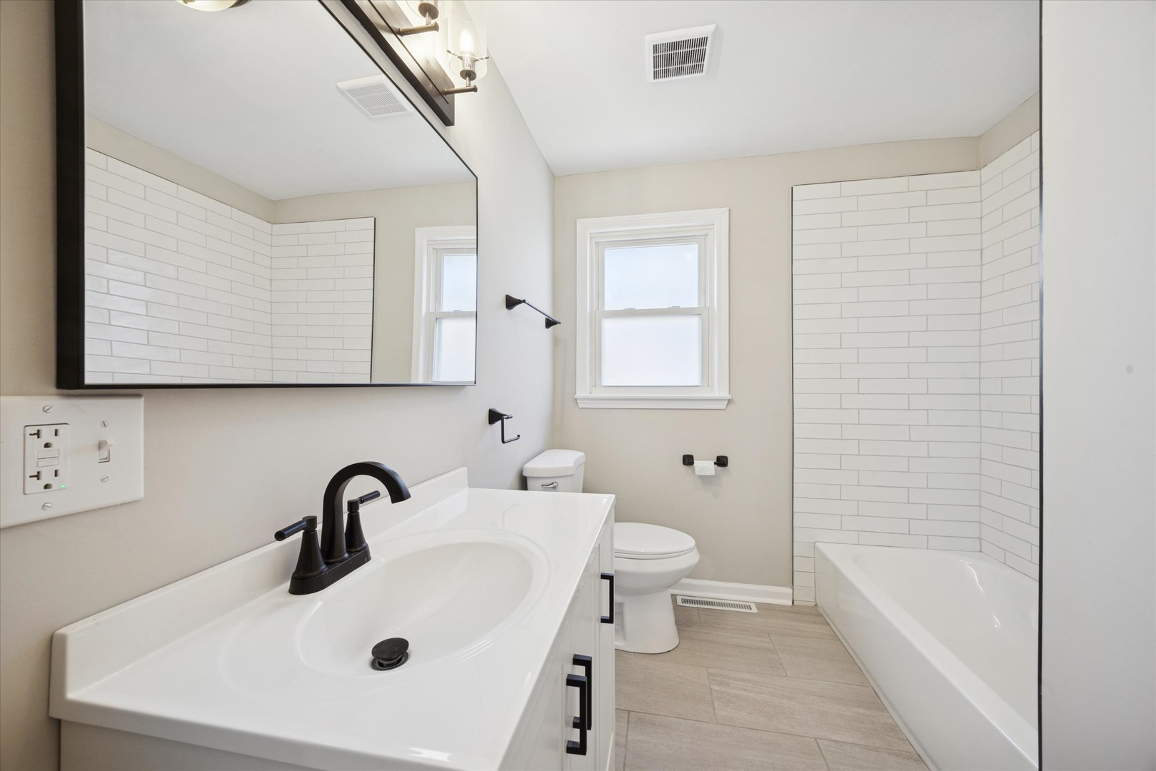 1024 West Walnut Street Kankakee, IL 60901 - Photo 14 of 33