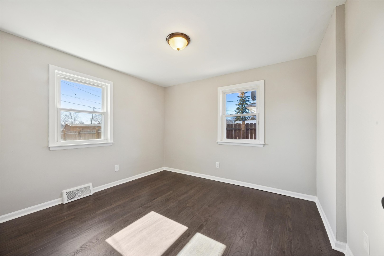 1024 West Walnut Street Kankakee, IL 60901 - Photo 16 of 33