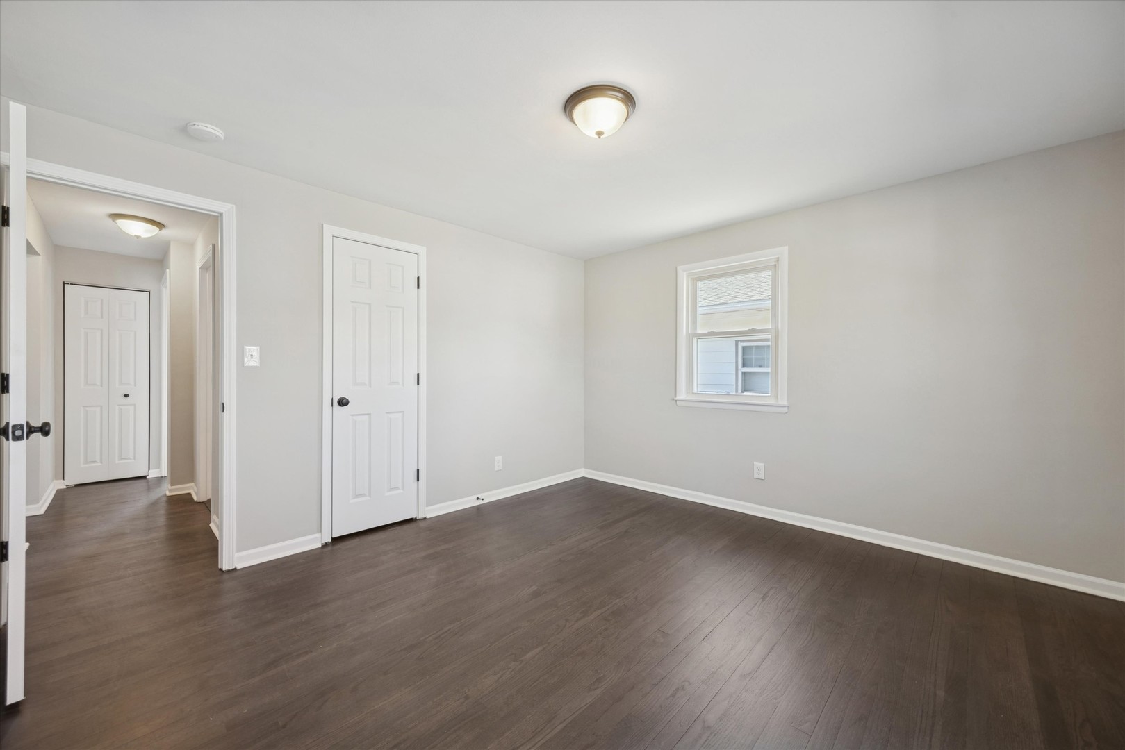 1024 West Walnut Street Kankakee, IL 60901 - Photo 17 of 33