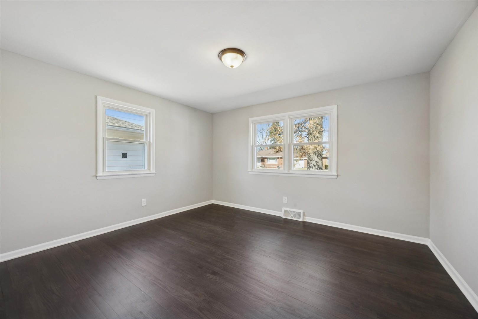 1024 West Walnut Street Kankakee, IL 60901 - Photo 18 of 33