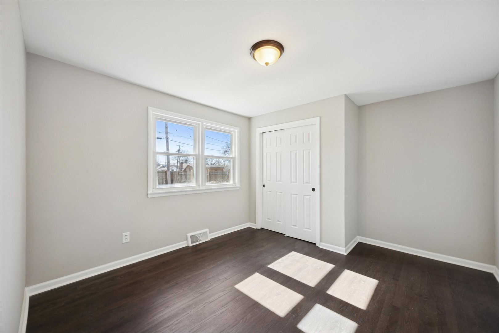 1024 West Walnut Street Kankakee, IL 60901 - Photo 20 of 33