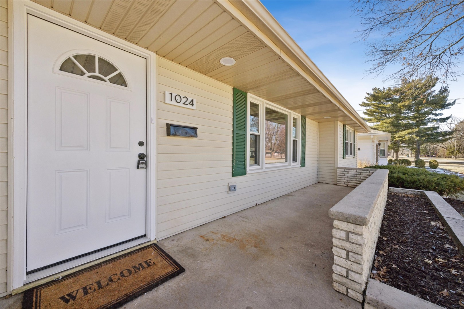 1024 West Walnut Street Kankakee, IL 60901 - Photo 2 of 33